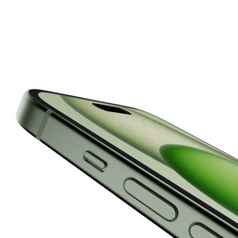 SCREENFORCE PRO ULTRAGLASS2 ANT/FOR IPHONE 15 PLUS/14 PRO MAX SCREENFORCE PRO ULTRAGLASS2 ANT/FOR IPHONE 15 PLUS/14 PRO MAX
