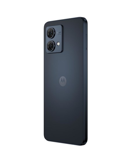 Smartfon Motorola Moto G84 5G DS 12/256GB Midnight Blue Smartfon Motorola Moto G84 5G DS 12/256GB Midnight Blue