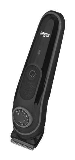 Trymer do brody BRAUN BT5242