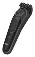 Trymer do brody BRAUN BT5242