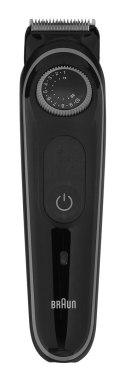 Trymer do brody BRAUN BT5242