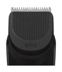 Trymer do brody BRAUN BT5242