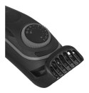 Trymer do brody BRAUN BT5242