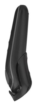 Trymer do brody BRAUN BT5242