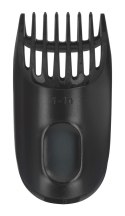 Trymer do brody BRAUN BT5242