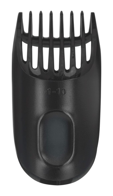 Trymer do brody BRAUN BT5242 Trymer do brody BRAUN BT5242