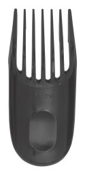Trymer do brody BRAUN BT5242