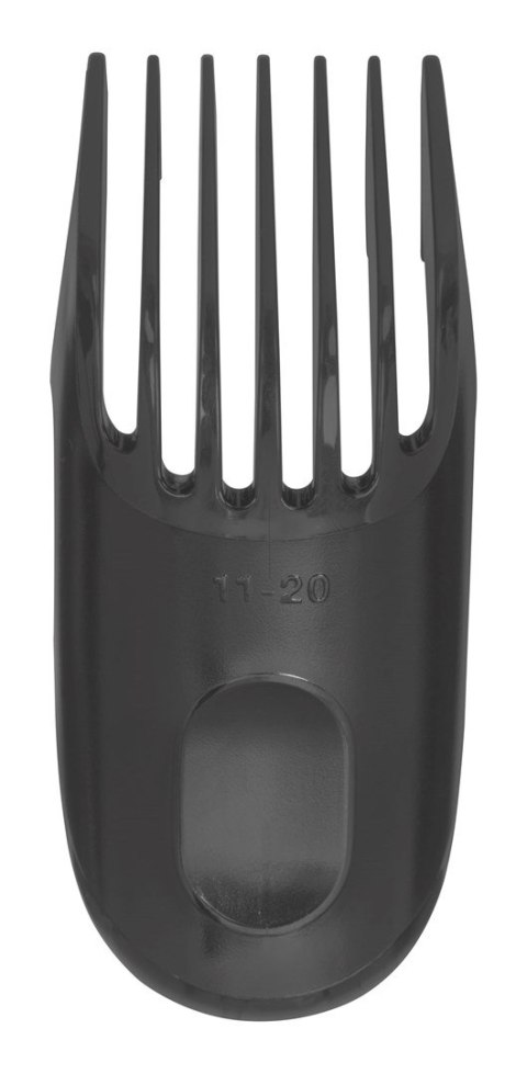 Trymer do brody BRAUN BT5242 Trymer do brody BRAUN BT5242