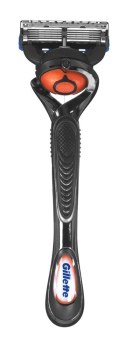 Trymer do brody BRAUN BT5242