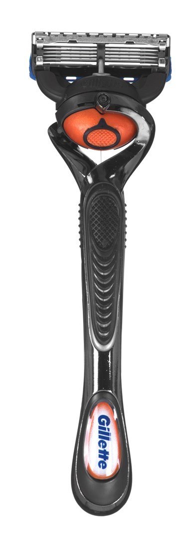 Trymer do brody BRAUN BT5242 Trymer do brody BRAUN BT5242