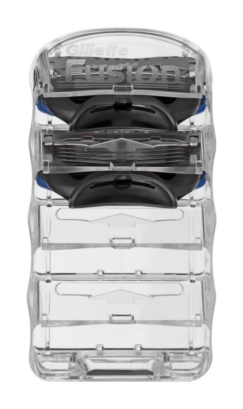 Trymer do brody BRAUN BT5242 Trymer do brody BRAUN BT5242