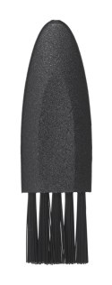 Trymer do brody BRAUN BT5242