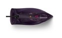 Żelazko PHILIPS DST 7061/30