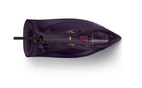 Żelazko PHILIPS DST 7061/30 Żelazko PHILIPS DST 7061/30