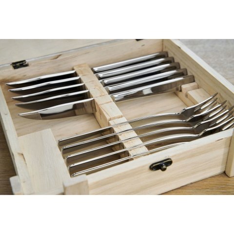 12-częściowy zestaw do steków Zwilling Specials 12-częściowy zestaw do steków Zwilling Specials