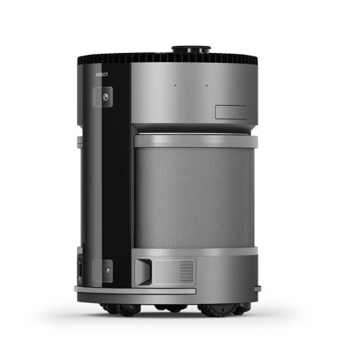 AIR PURIFIER/AIRBOT Z1 ECOVACS AIR PURIFIER/AIRBOT Z1 ECOVACS