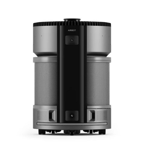 AIR PURIFIER/AIRBOT Z1 ECOVACS AIR PURIFIER/AIRBOT Z1 ECOVACS