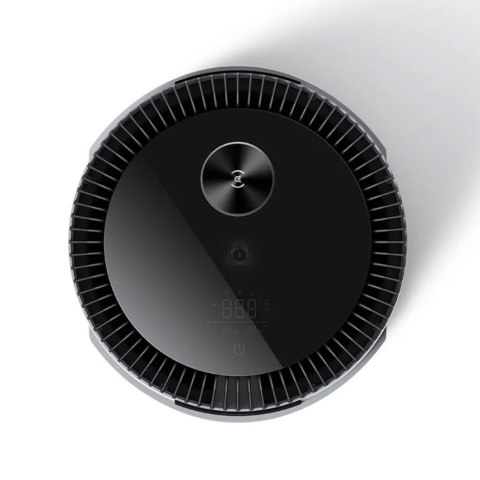 AIR PURIFIER/AIRBOT Z1 ECOVACS AIR PURIFIER/AIRBOT Z1 ECOVACS