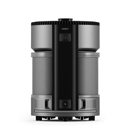 AIR PURIFIER/AIRBOT Z1 ECOVACS AIR PURIFIER/AIRBOT Z1 ECOVACS