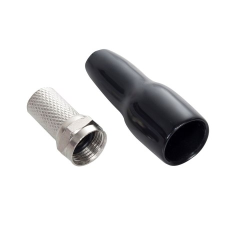 Antena TV DVB-T/T2 HEVC Maclean, pasywna, zewnętrzna combo, filtr Lte, UHF/VHF max 100dBµV, MCTV-855 Antena TV DVB-T/T2 HEVC Maclean, pasywna, zewnętrzna combo, filtr Lte, UHF/VHF max 100dBµV, MCTV-855