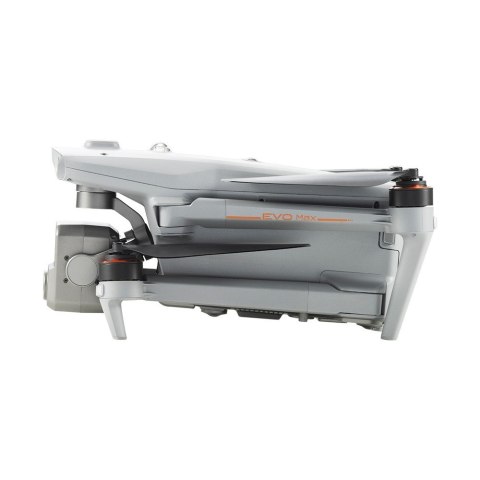 Autel EVO MAX 4T Standard Bundle (with battery) Autel EVO MAX 4T Standard Bundle (with battery)