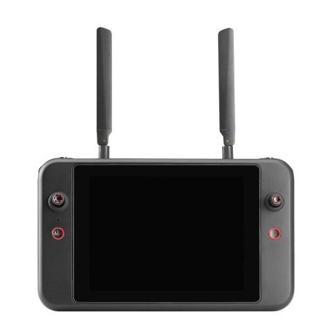 Autel EVO MAX 4T Standard Bundle (with battery) Autel EVO MAX 4T Standard Bundle (with battery)