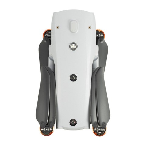 Autel EVO MAX 4T Standard Bundle (with battery) Autel EVO MAX 4T Standard Bundle (with battery)