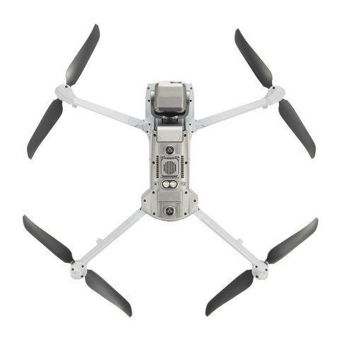 Autel EVO MAX 4T Standard Bundle (with battery) Autel EVO MAX 4T Standard Bundle (with battery)