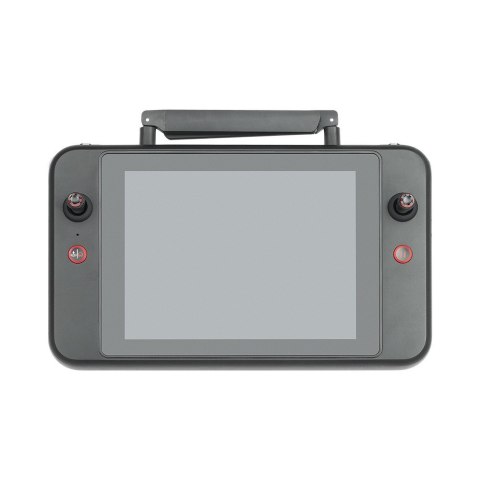 Autel EVO MAX 4T Standard Bundle (with battery) Autel EVO MAX 4T Standard Bundle (with battery)