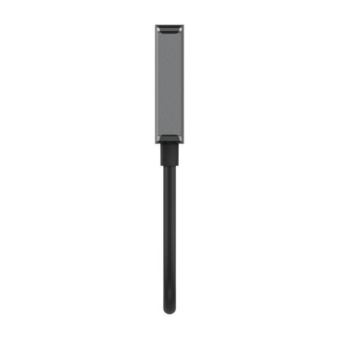 BELKIN ADAPTER AKTYWNY DISPLAYPORT - HDMI 2.0 M/F BELKIN ADAPTER AKTYWNY DISPLAYPORT - HDMI 2.0 M/F