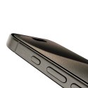 BELKIN TEMPEREDGLASS AM IPHONE 15/14 PRO