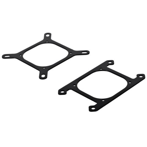CPU COOLER MULTI SOCKET/MAG CORELIQUID M240 MSI CPU COOLER MULTI SOCKET/MAG CORELIQUID M240 MSI