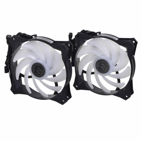 CPU COOLER MULTI SOCKET/MAG CORELIQUID M240 MSI CPU COOLER MULTI SOCKET/MAG CORELIQUID M240 MSI