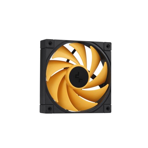 Chłodzenie DeepCool AK620 Zero Dark Zoria (R-AK620-BKNPMN-E) Chłodzenie DeepCool AK620 Zero Dark Zoria (R-AK620-BKNPMN-E)