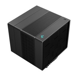 Chłodzenie DeepCool ASSASSIN IV