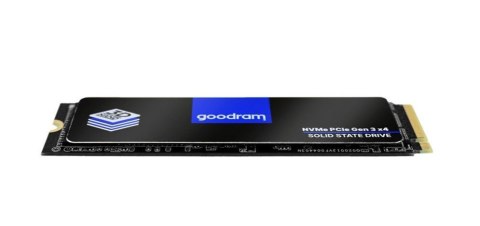 Dysk SSD Goodram PX500 NVME PCIE GEN 3 X4 1TB Dysk SSD Goodram PX500 NVME PCIE GEN 3 X4 1TB
