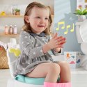 Fisher-Price Nocniczek z rybkami GWD37 p2 MATTEL