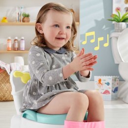 Fisher-Price Nocniczek z rybkami GWD37 p2 MATTEL