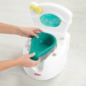 Fisher-Price Nocniczek z rybkami GWD37 p2 MATTEL