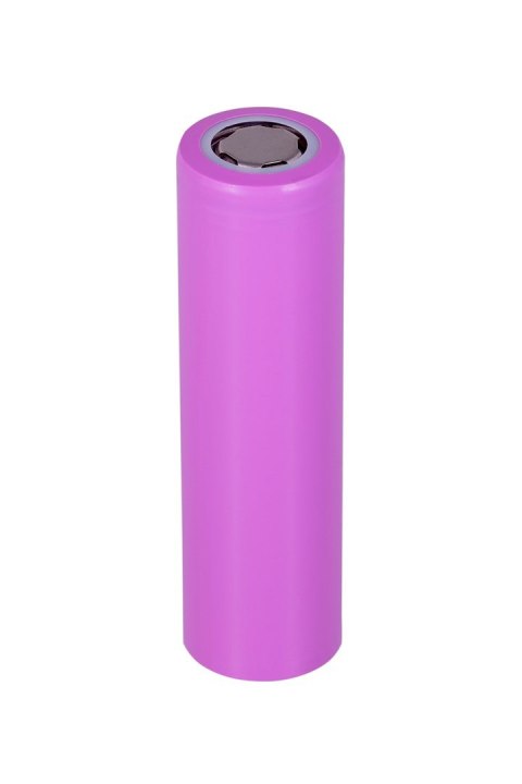 GREEN CELL OGNIWA 18650 50X AKUMULATOR 18650 LI-ION INR1865026E 3.6V 2600MAH GREEN CELL OGNIWA 18650 50X AKUMULATOR 18650 LI-ION INR1865026E 3.6V 2600MAH
