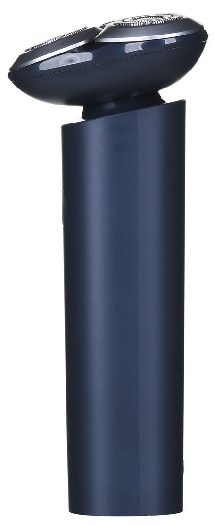 Golarka elektryczna Xiaomi Electric Shaver S101 (granatowy) Golarka elektryczna Xiaomi Electric Shaver S101 (granatowy)