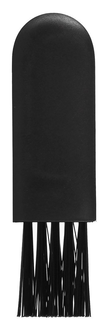 Golarka elektryczna Xiaomi Electric Shaver S101 (granatowy) Golarka elektryczna Xiaomi Electric Shaver S101 (granatowy)