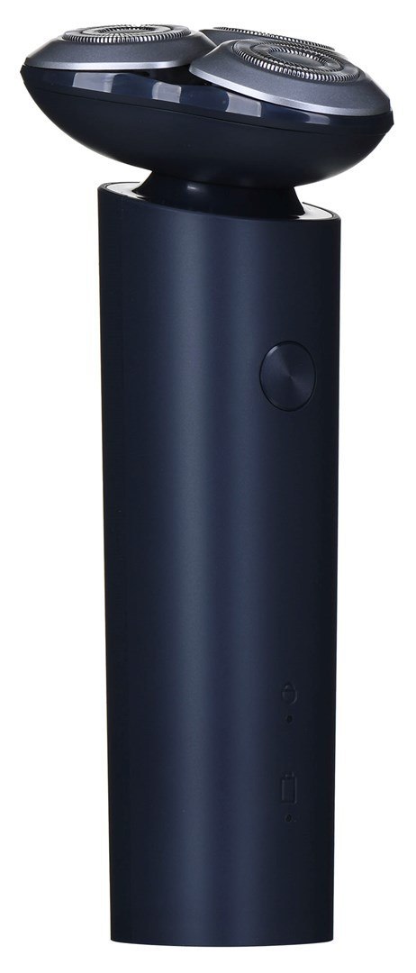 Golarka elektryczna Xiaomi Electric Shaver S101 (granatowy) Golarka elektryczna Xiaomi Electric Shaver S101 (granatowy)