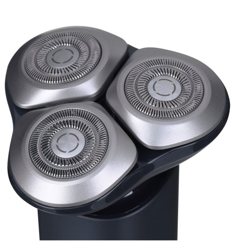 Golarka elektryczna Xiaomi Electric Shaver S101 (granatowy) Golarka elektryczna Xiaomi Electric Shaver S101 (granatowy)
