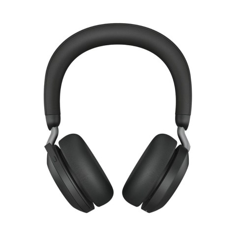 JABRA EVOLVE2 75 LINK380A UC/STEREO STAND BLACK JABRA EVOLVE2 75 LINK380A UC/STEREO STAND BLACK