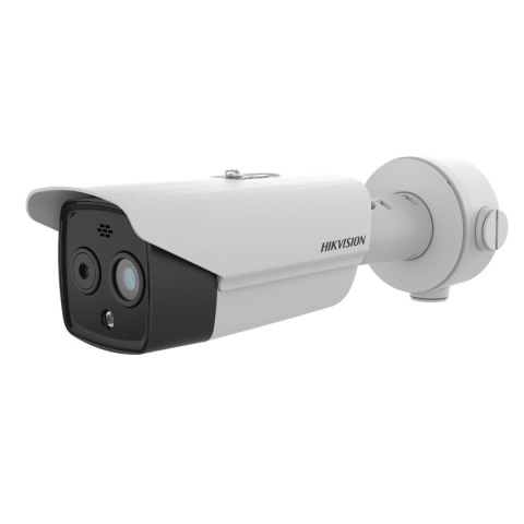 KAMERA IP HIKVISION DS-2TD2628-3/QA(O-STD) KAMERA IP HIKVISION DS-2TD2628-3/QA(O-STD)