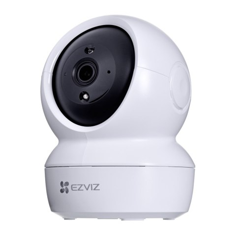 Kamera IP EZVIZ H6C 2K+ (Indoor PT) Kamera IP EZVIZ H6C 2K+ (Indoor PT)