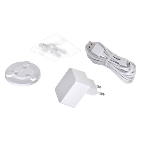 Kamera IP EZVIZ H6C 2K+ (Indoor PT) Kamera IP EZVIZ H6C 2K+ (Indoor PT)