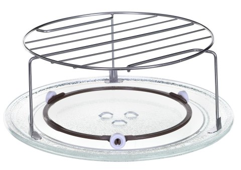 Kuchenka mikrofalowa WHIRLPOOL MWP 103 B Kuchenka mikrofalowa WHIRLPOOL MWP 103 B
