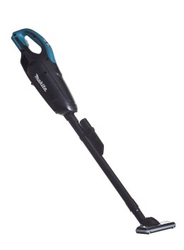 MAKITA ODKURZACZ 18V BEZ AKUMULATORÓW I ŁADOWARKI DCL182ZB